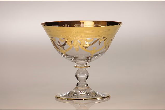 Elysee-EG-pucharki do lodów 270ml