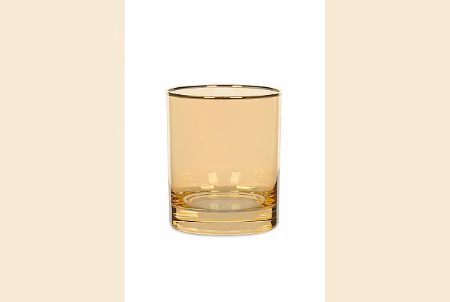 Rainbow-RF-szklanka niska 300ml