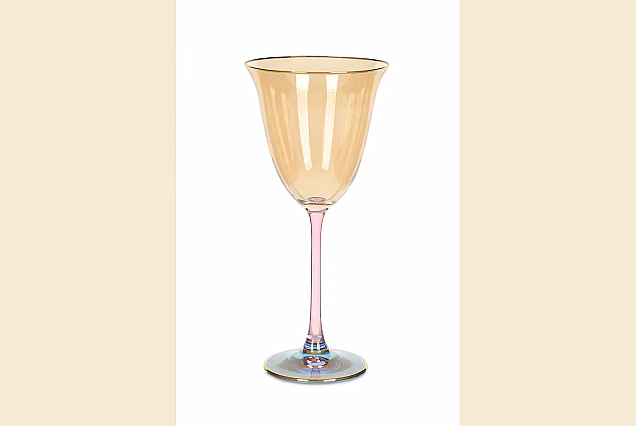 Rainbow-RH-kieliszki do wina 260ml