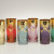 Elysee Color-ECD-szklanki wysokie 300ml