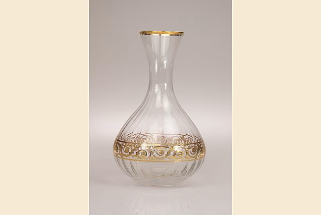 Volga Gold-VGL-karafka 1,5l