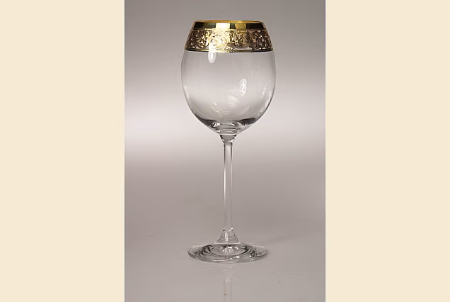 Panama-PNG-wino czerwone 250ml