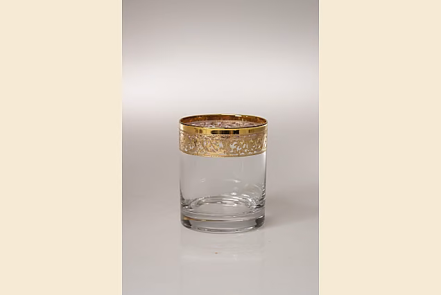 Panama-PNI-szklanka niska 300ml