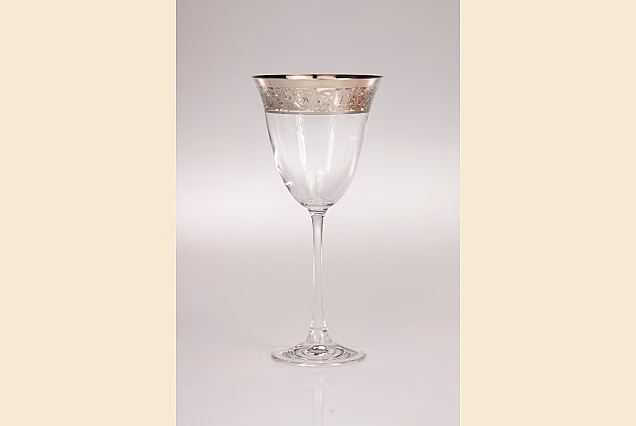 Panama Platin-PPB-wino czerwone 260ml
