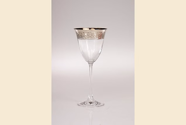 Panama Platin-PPC-wino białe 190ml