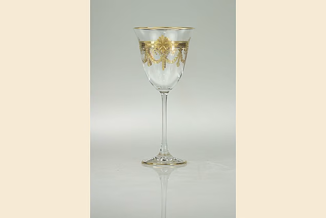 Royal-RYB-wino czerwone 260ml