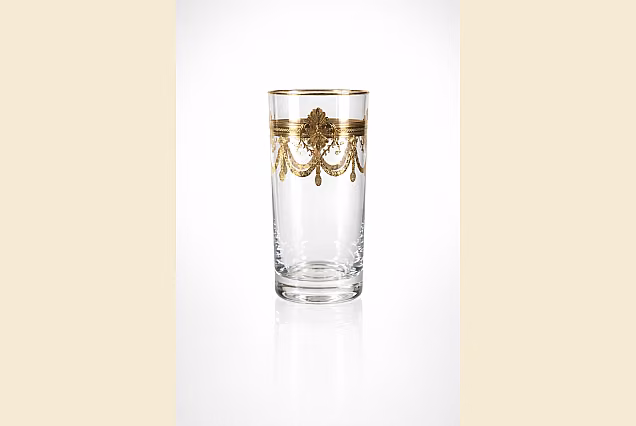 Royal-RYD-szklanki wysokie300ml