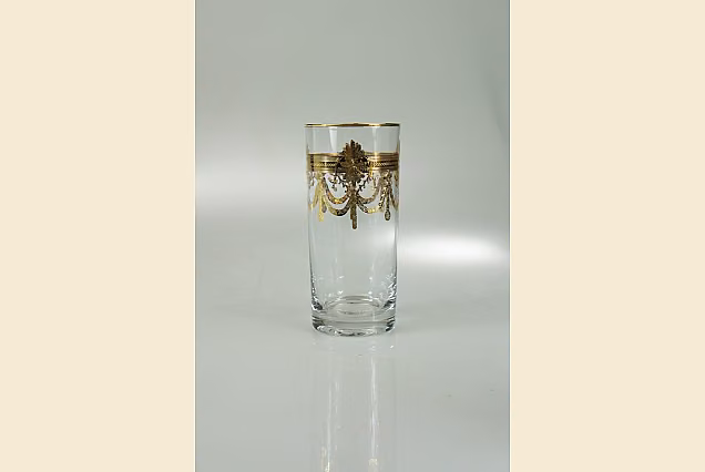 Royal-RYD-szklanki wysokie300ml