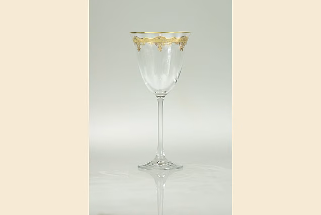 Rose-RSB-wino czerwone 260ml