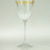 Rose-RSB-wino czerwone 260ml