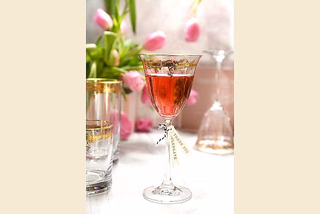 Rose-RSB-wino czerwone 260ml